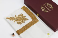 قلم كاري نقوش ملونه سوبر ترمة