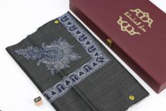 قلم كاري نقوش ملونه سوبر ترمة