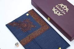 قلم كاري نقوش ملونه سوبر ترمة