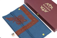 قلم كاري نقوش ملونه سوبر ترمة