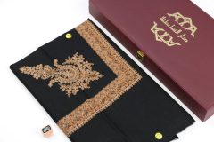 قلم كاري نقوش ملونه سوبر ترمة