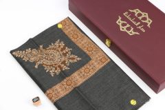 قلم كاري نقوش ملونه سوبر ترمة