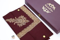 قلم كاري نقوش ملونه سوبر ترمة