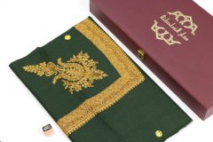 قلم كاري نقوش ملونه سوبر ترمة