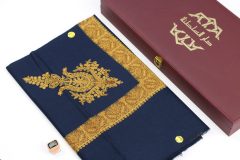 قلم كاري نقوش ملونه سوبر ترمة