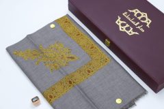 قلم كاري نقوش ملونه سوبر ترمة