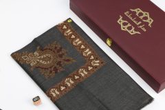 قلم كاري نقوش ملونه سوبر ترمة