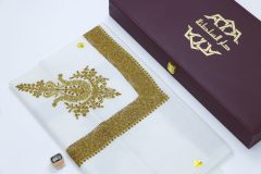 قلم كاري نقوش ملونه سوبر ترمة