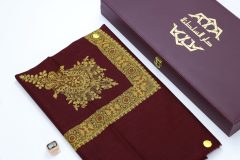 قلم كاري نقوش ملونه سوبر ترمة