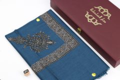 قلم كاري نقوش ملونه سوبر ترمة