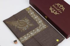 قلم كاري نقوش ملونه سوبر ترمة