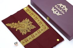 قلم كاري نقوش ملونه سوبر ترمة