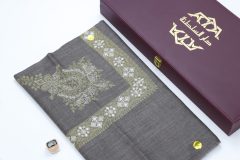 قلم كاري نقوش ملونه سوبر ترمة