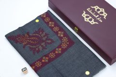 قلم كاري نقوش ملونه سوبر ترمة