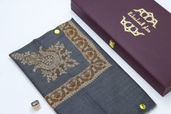 قلم كاري نقوش ملونه سوبر ترمة