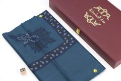 قلم كاري نقوش ملونه سوبر ترمة