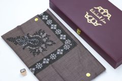 قلم كاري نقوش ملونه سوبر ترمة