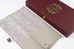 سوبر ترمة ملون