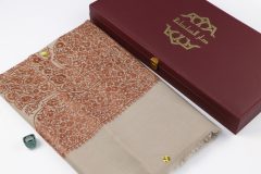 سوبر ترمة ملون