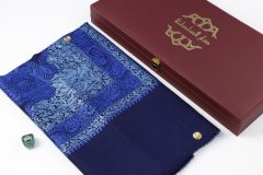 سوبر ترمة ملون