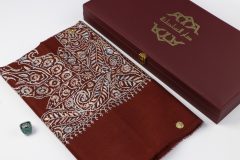 سوبر ترمة ملون