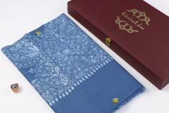 سوبر ترمة ملون