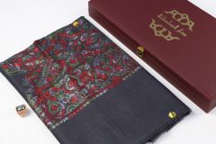 سوبر ترمة ملون