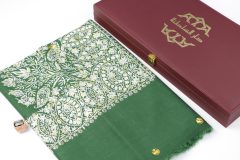 سوبر ترمة ملون