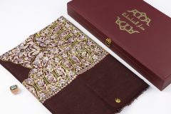 سوبر ترمة ملون