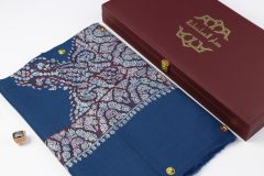 سوبر ترمة ملون