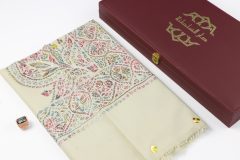 سوبر ترمة ملون