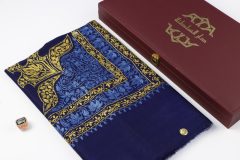 سوبر ترمة ملون