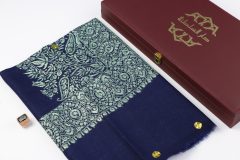 سوبر ترمة ملون