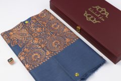 سوبر ترمة ملون