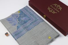 سوبر ترمة ملون