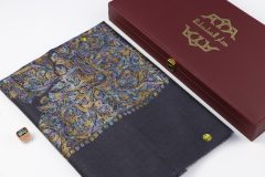 سوبر ترمة ملون