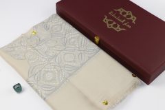 سوبر ترمة ملون