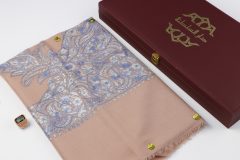 سوبر ترمة ملون