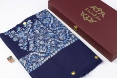 سوبر ترمة ملون