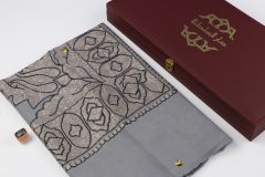 سوبر ترمة ملون