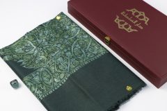 سوبر ترمة ملون