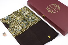 سوبر ترمة ملون