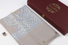 سوبر ترمة ملون