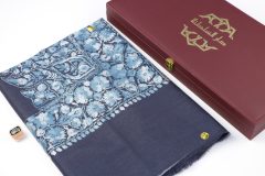 سوبر ترمة ملون