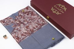 سوبر ترمة ملون