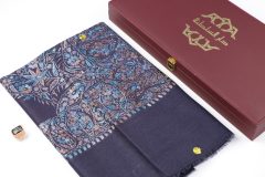 سوبر ترمة ملون