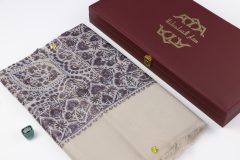 سوبر ترمة ملون