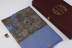 سوبر ترمة ملون