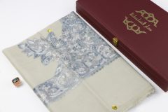 سوبر ترمة ملون