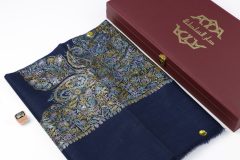 سوبر ترمة ملون